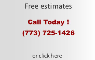 free estimates